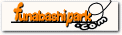 funabashipark.com